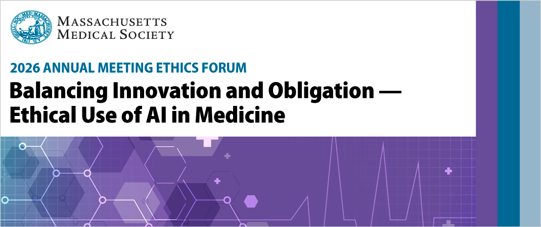 AM Ethics Forum 2026